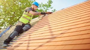  Columbus, TX Roofing Service Pros